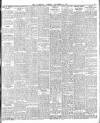 Nantwich Guardian Tuesday 04 December 1917 Page 3