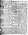 Nantwich Guardian Tuesday 01 January 1918 Page 2