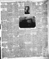 Nantwich Guardian Tuesday 01 January 1918 Page 3
