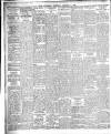 Nantwich Guardian Tuesday 08 January 1918 Page 2