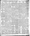 Nantwich Guardian Tuesday 08 January 1918 Page 3