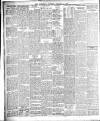 Nantwich Guardian Tuesday 08 January 1918 Page 4