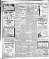 Nantwich Guardian Friday 11 January 1918 Page 2