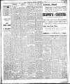 Nantwich Guardian Friday 11 January 1918 Page 3