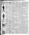 Nantwich Guardian Friday 11 January 1918 Page 4