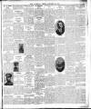 Nantwich Guardian Friday 11 January 1918 Page 5