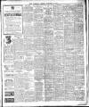 Nantwich Guardian Friday 11 January 1918 Page 7