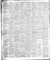 Nantwich Guardian Friday 11 January 1918 Page 8