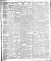 Nantwich Guardian Tuesday 15 January 1918 Page 2