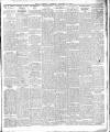 Nantwich Guardian Tuesday 15 January 1918 Page 3