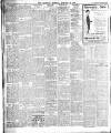 Nantwich Guardian Tuesday 15 January 1918 Page 4