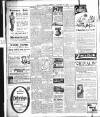 Nantwich Guardian Friday 18 January 1918 Page 2