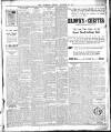 Nantwich Guardian Friday 18 January 1918 Page 3