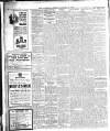 Nantwich Guardian Friday 18 January 1918 Page 4
