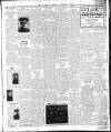 Nantwich Guardian Friday 18 January 1918 Page 5