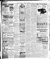 Nantwich Guardian Friday 18 January 1918 Page 6