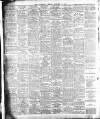 Nantwich Guardian Friday 18 January 1918 Page 8