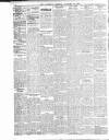 Nantwich Guardian Tuesday 22 January 1918 Page 2