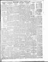 Nantwich Guardian Tuesday 22 January 1918 Page 3