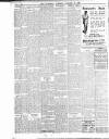 Nantwich Guardian Tuesday 22 January 1918 Page 4