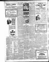 Nantwich Guardian Friday 25 January 1918 Page 2