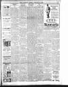 Nantwich Guardian Friday 25 January 1918 Page 3