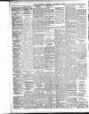 Nantwich Guardian Friday 25 January 1918 Page 4