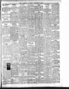Nantwich Guardian Friday 25 January 1918 Page 5