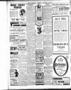 Nantwich Guardian Friday 25 January 1918 Page 6