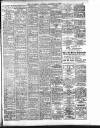 Nantwich Guardian Friday 25 January 1918 Page 7