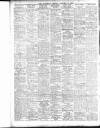 Nantwich Guardian Friday 25 January 1918 Page 8