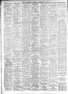 Nantwich Guardian Friday 01 February 1918 Page 8