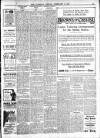 Nantwich Guardian Friday 08 February 1918 Page 3