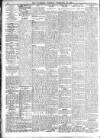 Nantwich Guardian Tuesday 12 February 1918 Page 2