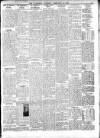 Nantwich Guardian Tuesday 12 February 1918 Page 3