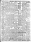 Nantwich Guardian Tuesday 19 February 1918 Page 4