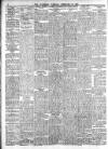 Nantwich Guardian Tuesday 26 February 1918 Page 2