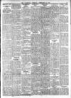 Nantwich Guardian Tuesday 26 February 1918 Page 3