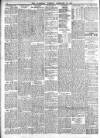 Nantwich Guardian Tuesday 26 February 1918 Page 4