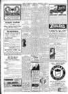 Nantwich Guardian Friday 01 March 1918 Page 2