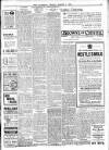 Nantwich Guardian Friday 01 March 1918 Page 3