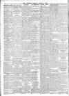 Nantwich Guardian Friday 01 March 1918 Page 4