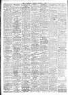 Nantwich Guardian Friday 01 March 1918 Page 8