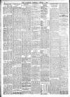 Nantwich Guardian Tuesday 05 March 1918 Page 4