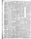 Nantwich Guardian Tuesday 12 March 1918 Page 2