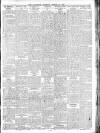 Nantwich Guardian Tuesday 12 March 1918 Page 3