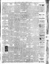 Nantwich Guardian Friday 22 March 1918 Page 3