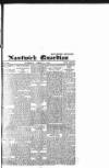 Nantwich Guardian Tuesday 02 April 1918 Page 1