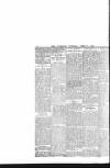 Nantwich Guardian Tuesday 02 April 1918 Page 2