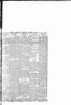 Nantwich Guardian Tuesday 02 April 1918 Page 3